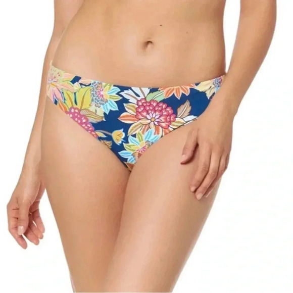 Bleu Rod Beattie Two Piece Bikini Swimsuit - Picture 8 of 14